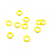 XP-10930 Silicone Gear Differential O-Ring 5x2mm